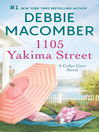 Cover image for 1105 Yakima Street